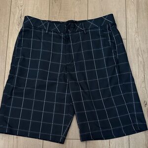 Tek Gear Golf Shorts